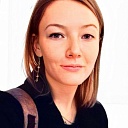 Стрельникова Полина Владимировна