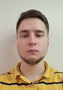 Дмитриев Иван Николаевич