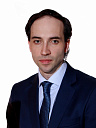 Осипов Артем Леонидович