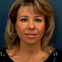Данилова Наталья Викторовна