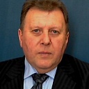 Кувырченков Николай Сергеевич