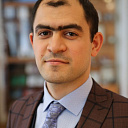 Teymurov Elvin Sahavat Ogly