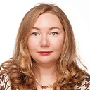 Shuvalova Anastasiya Aleksandrovna