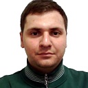 Карпов Кирилл Александрович