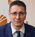 Новиков Александр Анатольевич