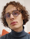 Пестов Михаил Михайлович