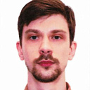 Усов Дмитрий Андреевич