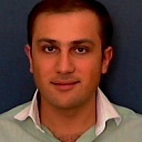 Шония Гури Вахтангович