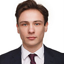 Хованов Илья Сергеевич