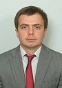 Русскевич Евгений Александрович