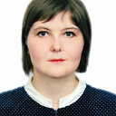 Белова Татьяна Викторовна