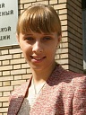 Золотилова Юлия Владимировна