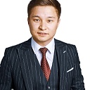 Радов Владислав Владимирович