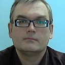 Соменков Семен Алексеевич