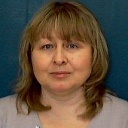 Миненко Ольга Анатольевна