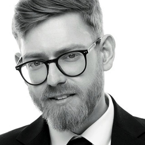 Сергеев Сергей Сергеевич