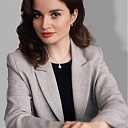 Пыхтина Тамара Муслановна