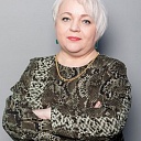 Kolobova Olga Leonidovna
