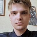 Самсонов Павел Александрович