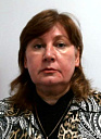 Кремнева Елена Владимировна