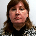 Кремнева Елена Владимировна