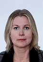 Дородонова Наталия Васильевна