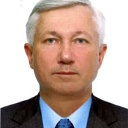 Сударик Александр Николаевич