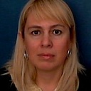 Чернобровкина Екатерина Борисовна