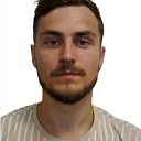 Karpov Nikita Sergeevich