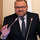 Пржиленский Владимир Игоревич