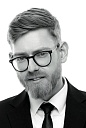 Сергеев Сергей Сергеевич