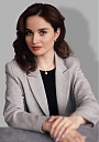 Пыхтина Тамара Муслановна