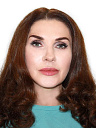 Максимова Екатерина Анатольевна