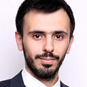 Камалян Артур Михайлович