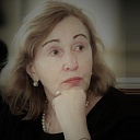 Шебанова Надежда Александровна