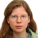 Chistilina Anastasiya Sergeevna