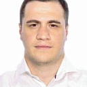 Pachuliya Georgiy Teymurazovich