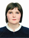 Белова Татьяна Викторовна