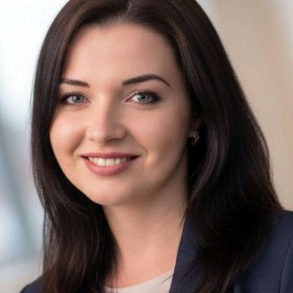 Савина Татьяна Викторовна