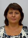 Василенко Наталья Владимировна