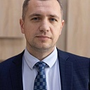 Паюшин Михаил Константинович