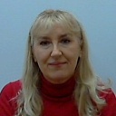 Малеина Марина Николаевна