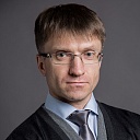 Першин Александр Николаевич