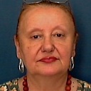 Кобзева Светлана Ивановна