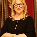Astapova Tatyana Vladimirovna