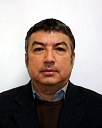 Ялбулганов Александр Алибиевич