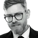 Сергеев Сергей Сергеевич