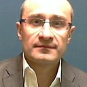 Ткаченко Роман Владимирович