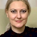 Шевченко Ольга Михайловна