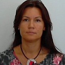 Ведышева Наталия Олеговна